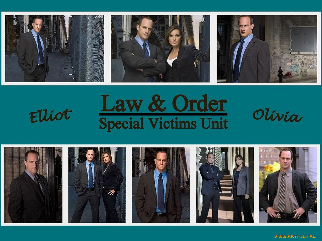 , , law, order